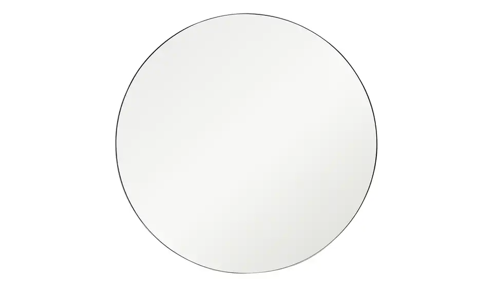 Pannone