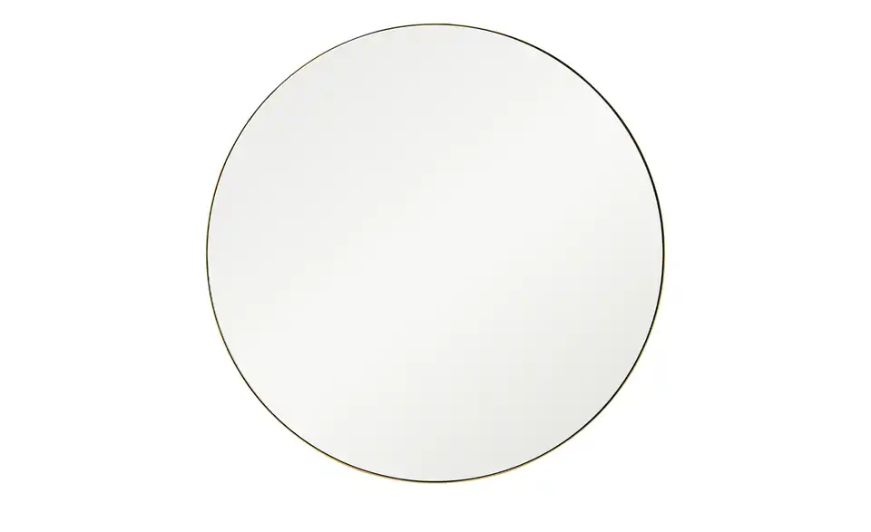 Pannone
