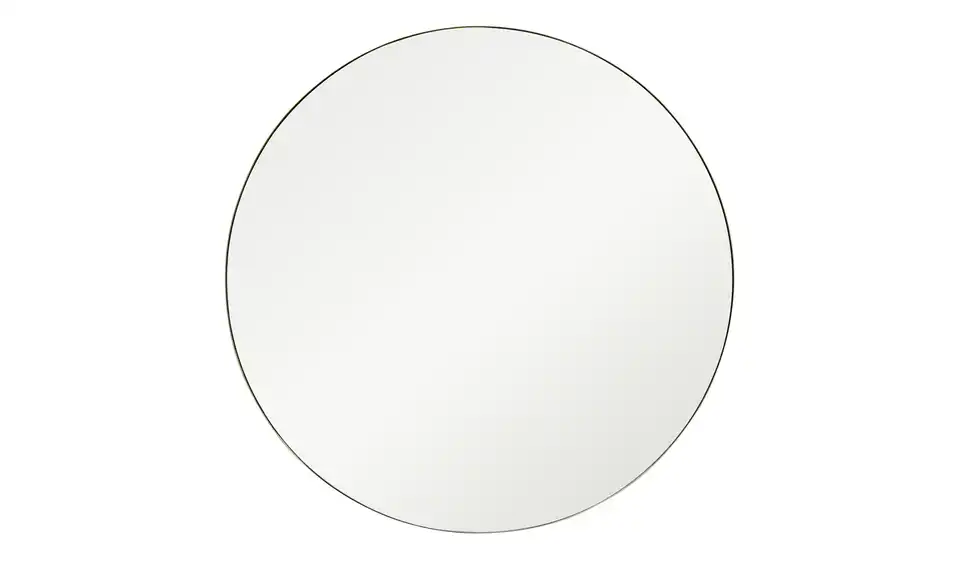 Pannone