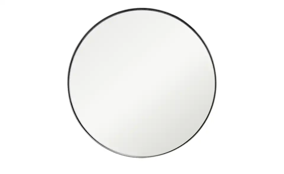 Pannone