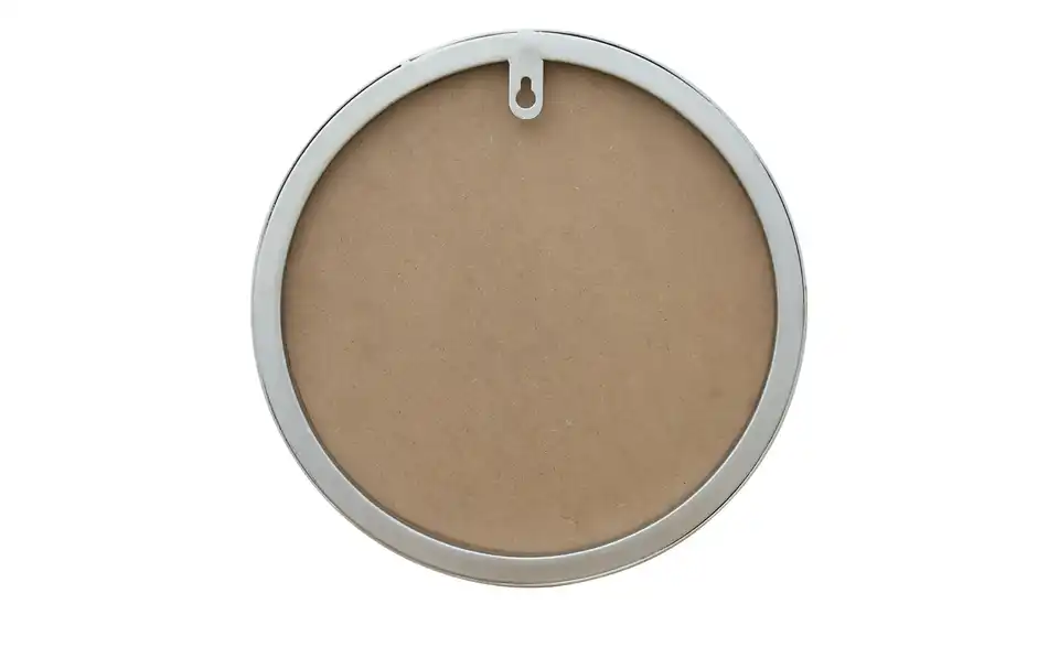 Pannone