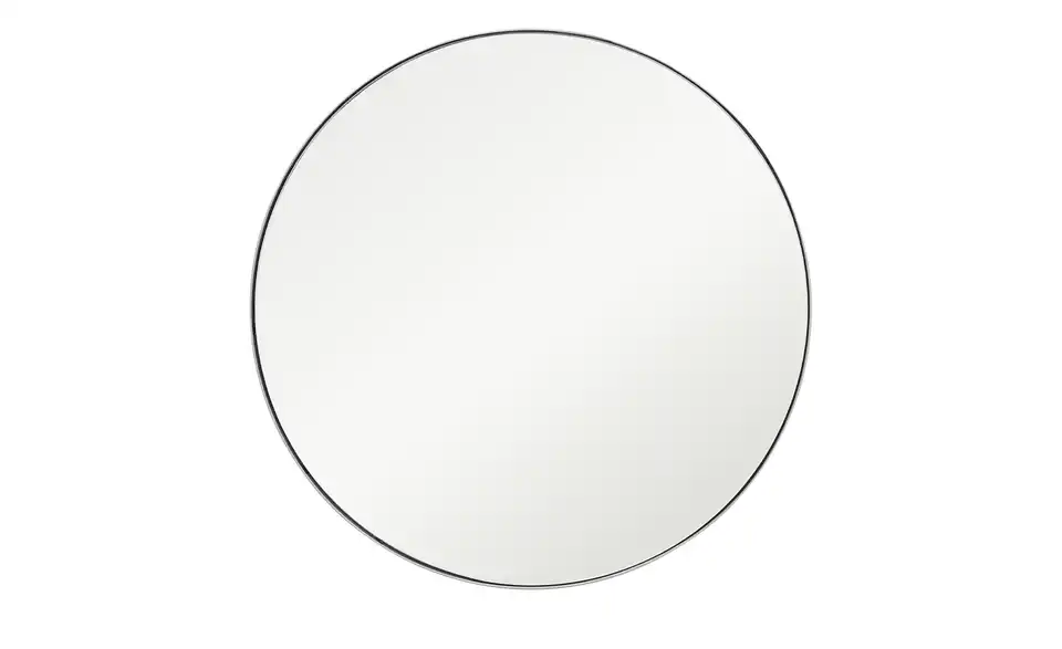 Pannone