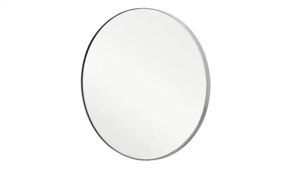 Pannone