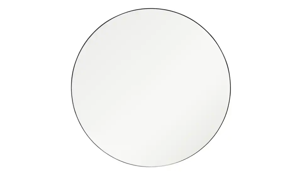 Pannone