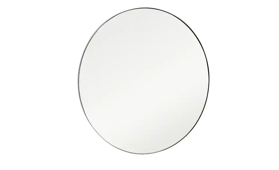 Pannone