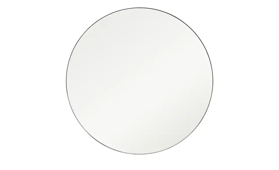 Pannone