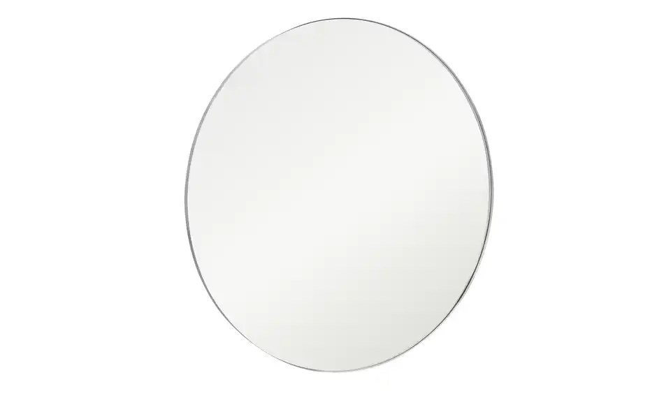 Pannone