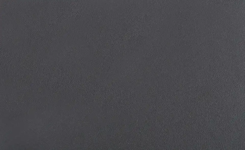 Garderobenschrank Varese, Detailansicht