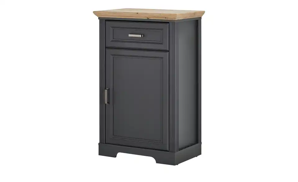 Schuhschrank Varese, Perspektive