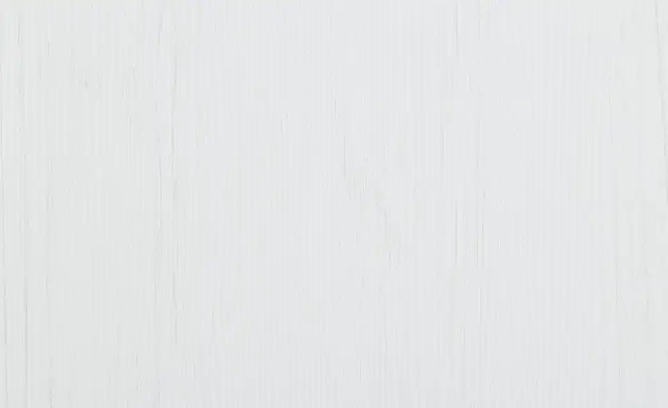 Garderobenschrank Varese, Detailansicht