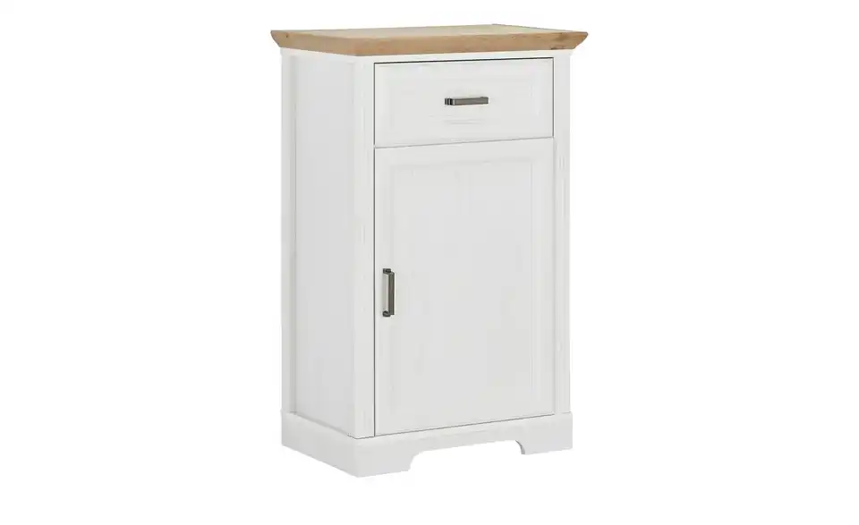 Schuhschrank Varese, Perspektive