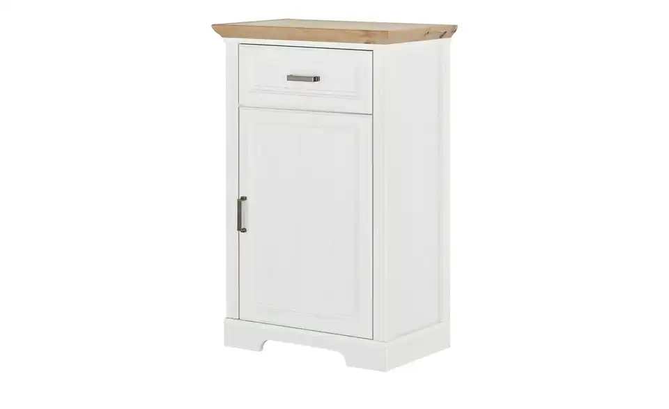 Schuhschrank Varese, Perspektive