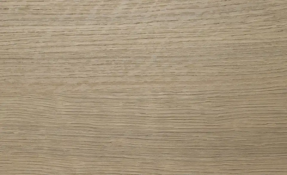 Hängeschuhschrank Paris, Detailansicht