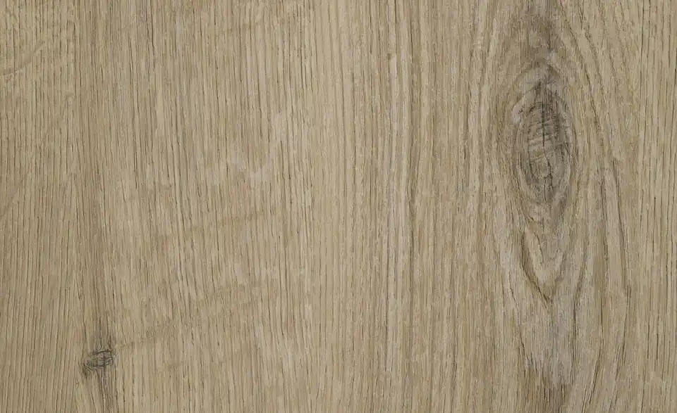 Garderobenschrank Paris, Detailansicht