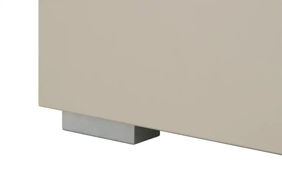 Garderobenschrank Life, Detailansicht