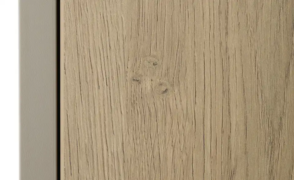 Garderobenschrank Life, Detailansicht