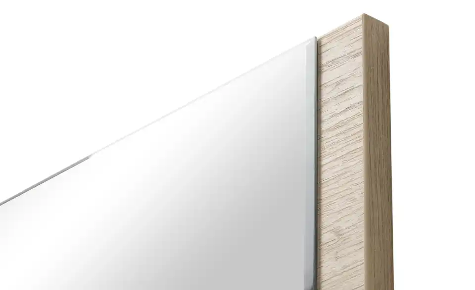 Spiegel Life, Detailansicht