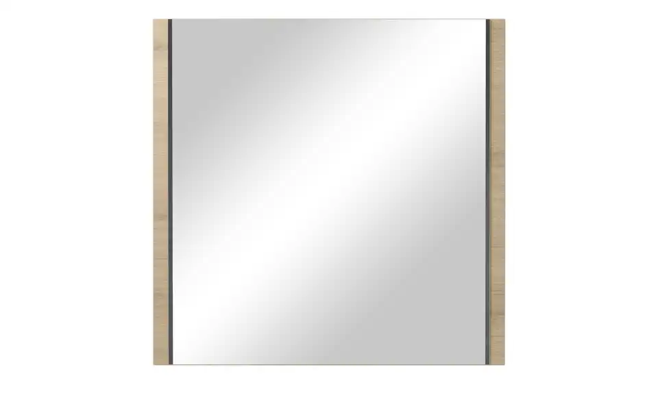 Spiegel Life, Frontansicht