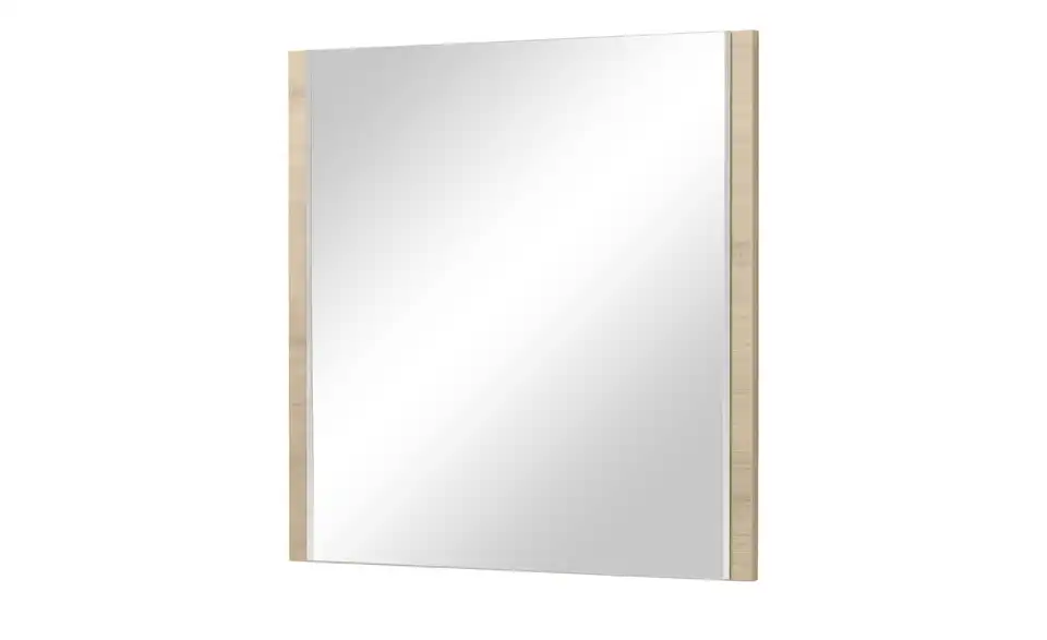 Spiegel Life, Perspektive