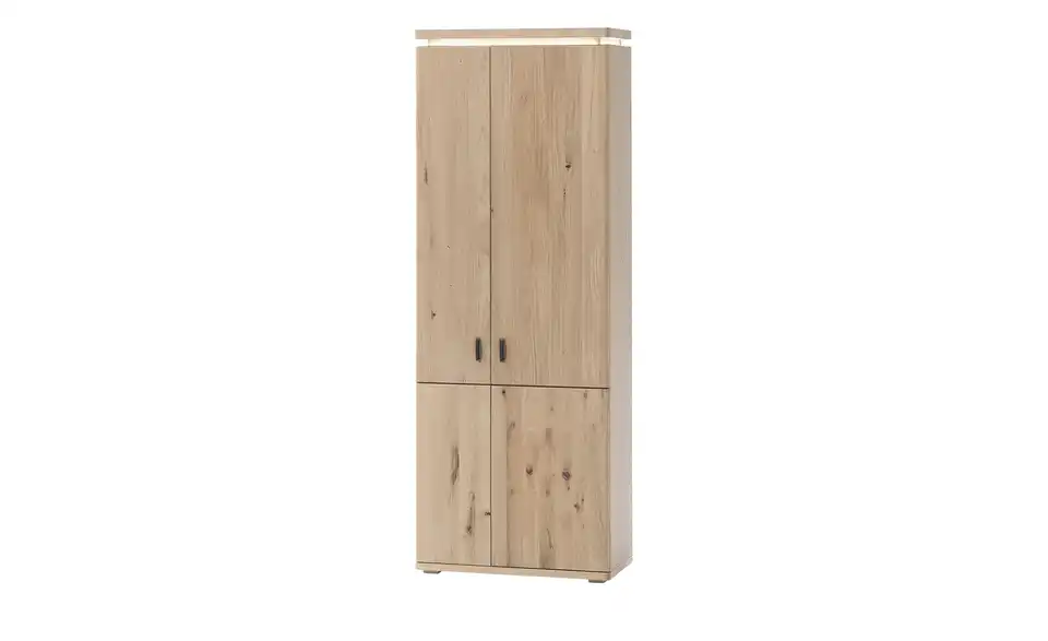 Garderobenschrank Woodland, Perspektive