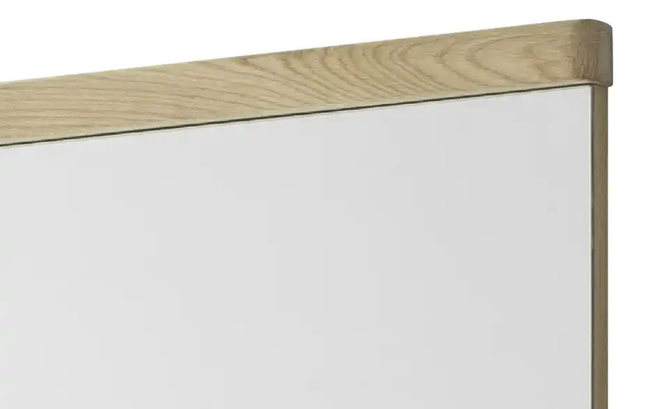 Spiegel Woodland 130 x 75 cm, Detailansicht