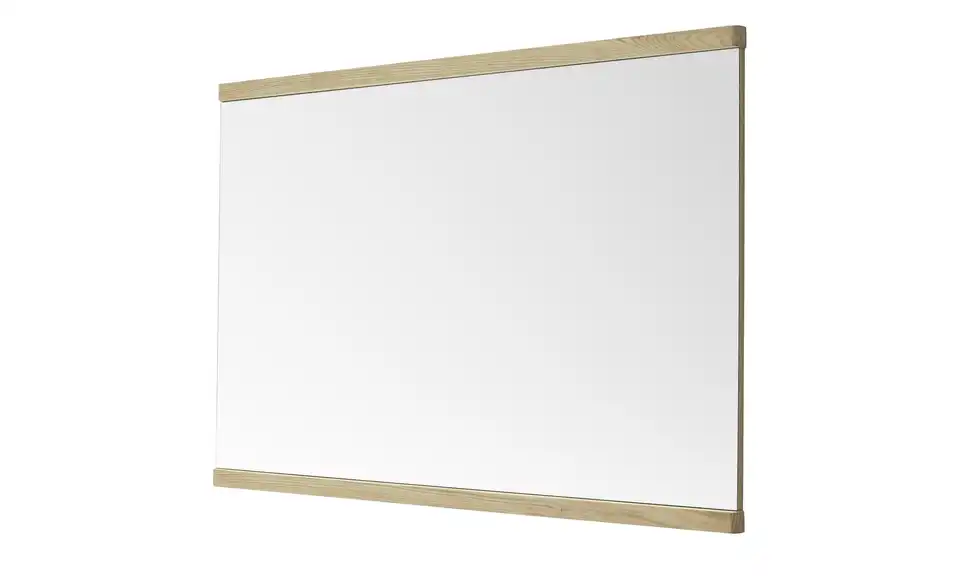 Spiegel Woodland 130 x 75 cm, Perspektive