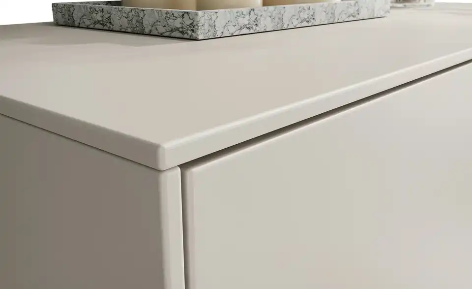 uno Schuhschrank Lomena, Detailansicht