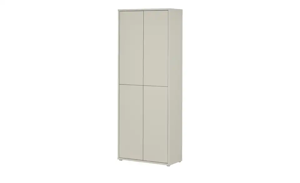 Mehrzweckschrank Bergamo, Perspektive
