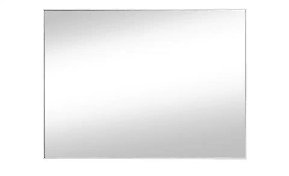 Spiegel Xena, Frontansicht