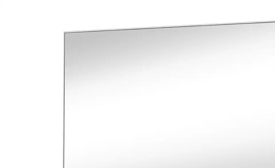 Spiegel Xena, Detailansicht