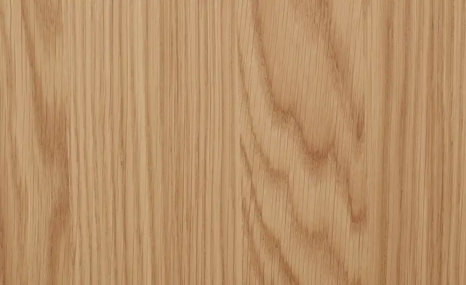 Woodford Schuhkommode Lina, Detailansicht