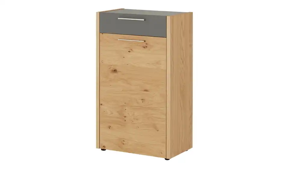 Woodford Schuhkommode Lina, Perspektive