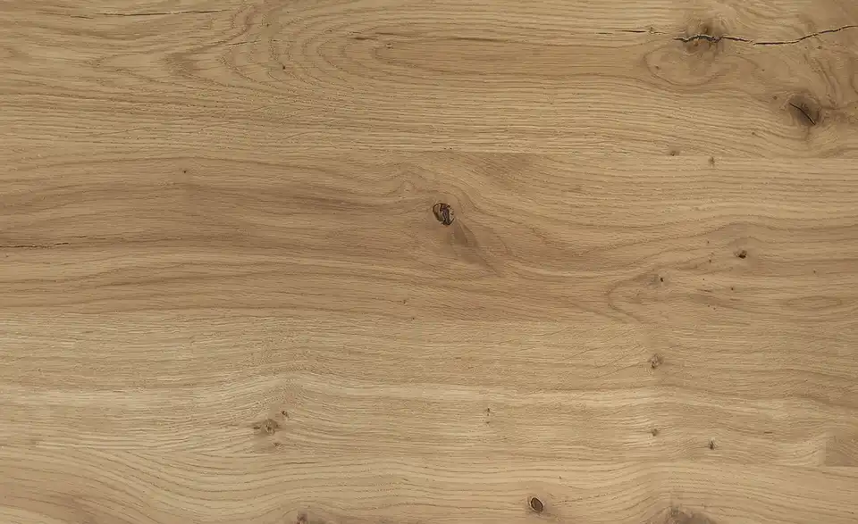 Woodford Schuhkommode Lina, Detailansicht