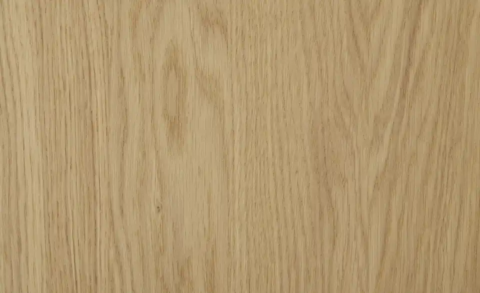 Dielenschrank Longo, Detailansicht