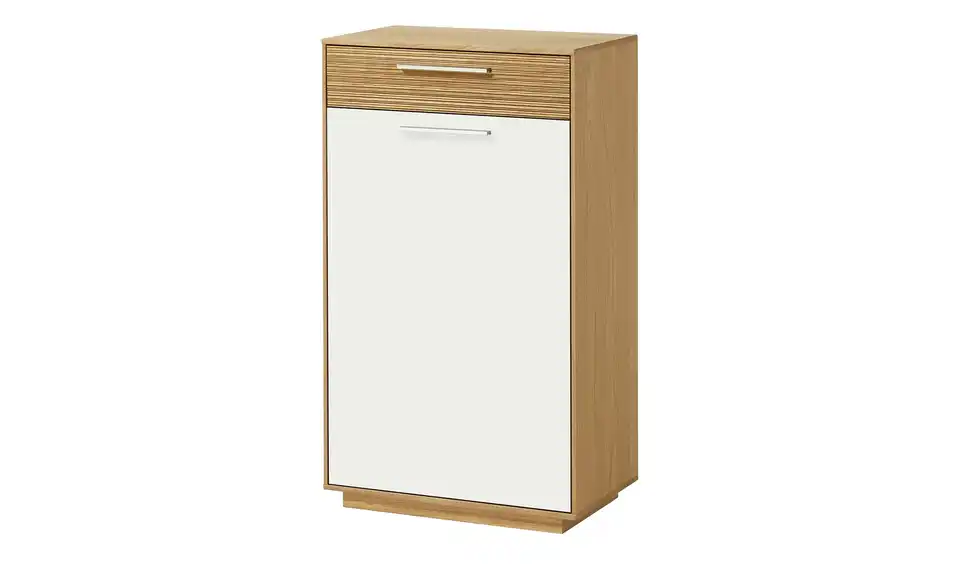 Schuhschrank Longo, Perspektive