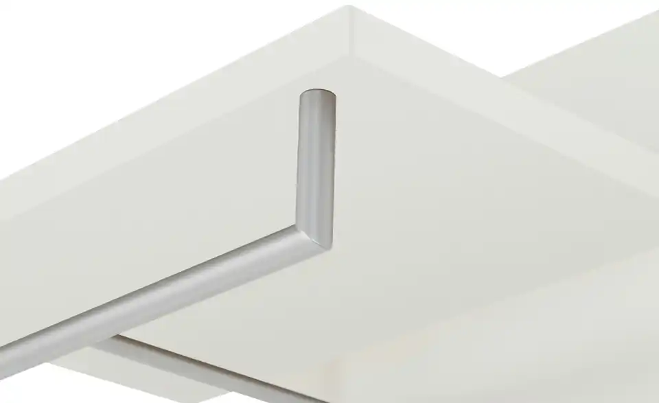 Garderobenpaneel Skala, Detailansicht