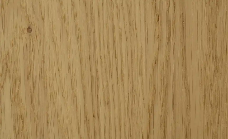 Schuhschrank Longo, Detailansicht