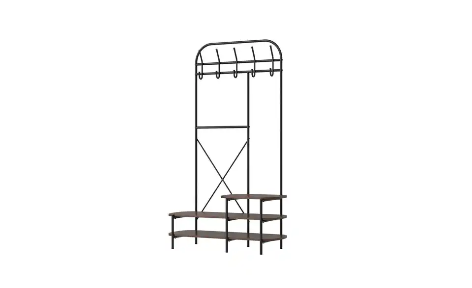 Kompaktgarderobe, Perspektive