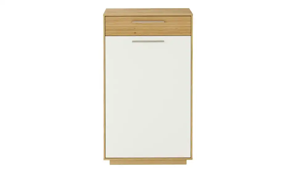 Schuhschrank Longo, Frontansicht