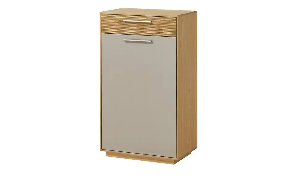 Schuhschrank Longo, Perspektive