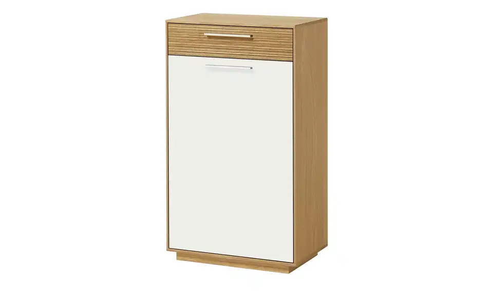 Schuhschrank Longo, Perspektive