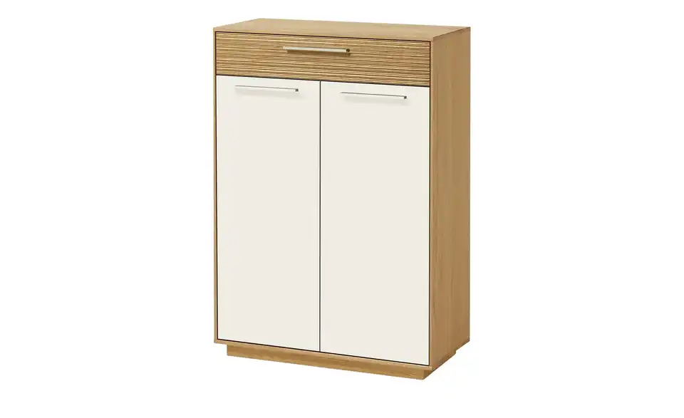 Schuhschrank Longo, Perspektive