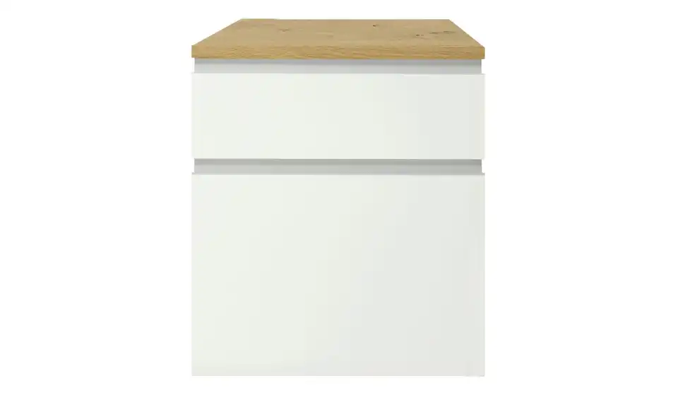 Schuhschrank Skala, Frontansicht