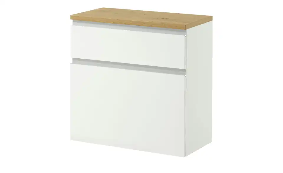 Schuhschrank Skala, Perspektive