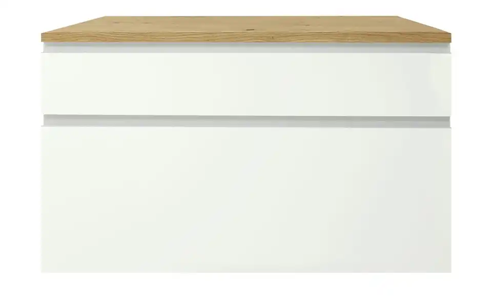 Schuhschrank Skala, Frontansicht