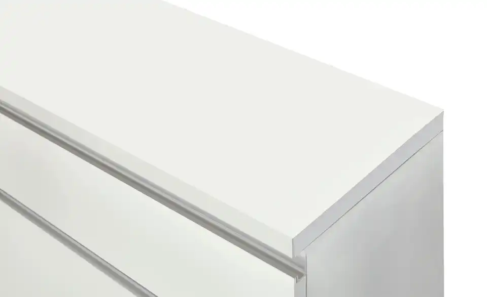 Schuhschrank Skala, Detailansicht