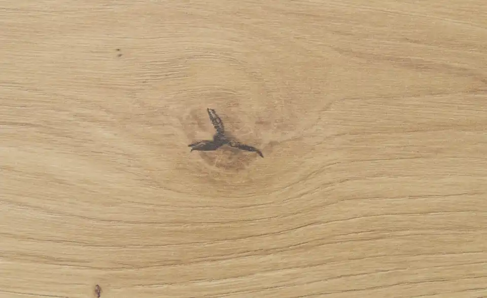 smart Garderobenschrank BEN, Detailansicht
