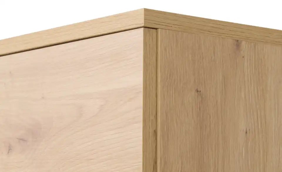smart Garderobenschrank BEN, Detailansicht