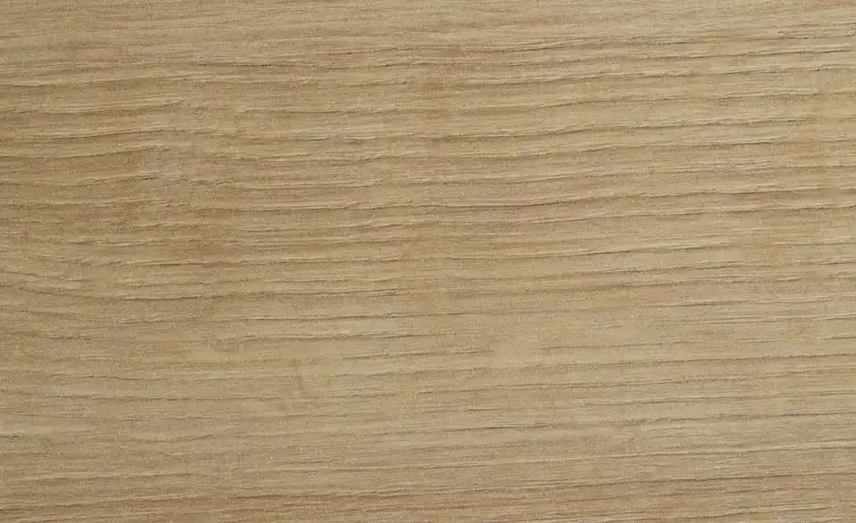 Kompaktgarderobe Rovereto, Detailansicht