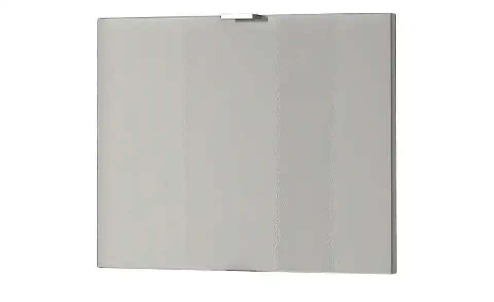 uno Schuhschrankklappe Puzzle